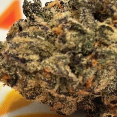 Jokerz (h) Ounce Deal 160